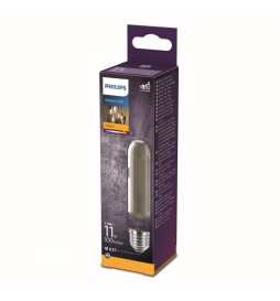 Philips ampoule LED...