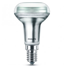 PHILIPS LED Classic 40W...