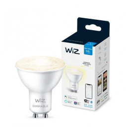 WiZ Ampoule connectée...
