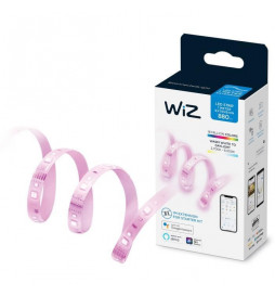 WiZ Extension pour bandeau...