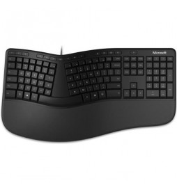 MICROSOFT Clavier...
