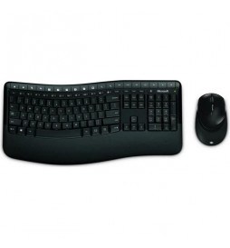 MICROSOFT Wireless Comfort...