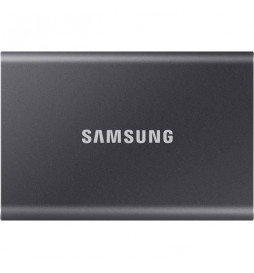 SAMSUNG SSD externe T7 USB...