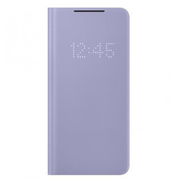 Smart LED View Cover S21...