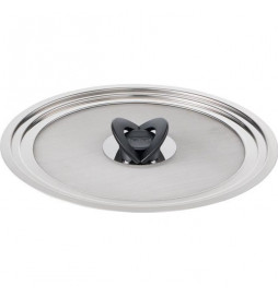 TEFAL Couvercle...