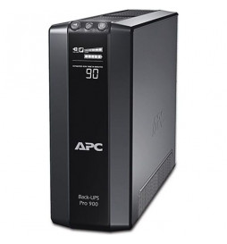 APC onduleur Back-UPS PRO...