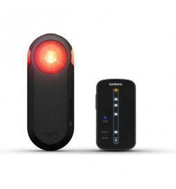 GARMIN Varia Radar RTL515