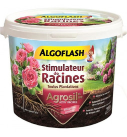 ALGOFLASH Stimulateur de...