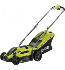 Tondeuse électrique RYOBI...
