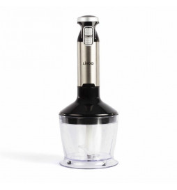 LIVOO DOP197 Set mixeur...