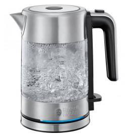 RUSSELL HOBBS 24191-70...