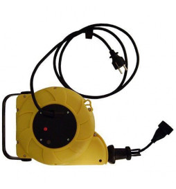 Enrouleur Automatique 13+2m...
