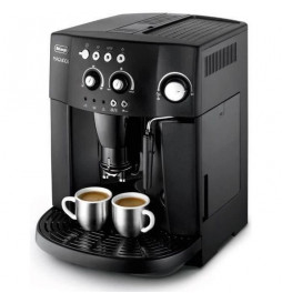 DELONGHI ESAM 4000.B...