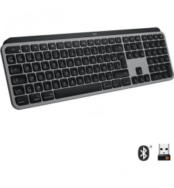 Clavier - Sans fil -...