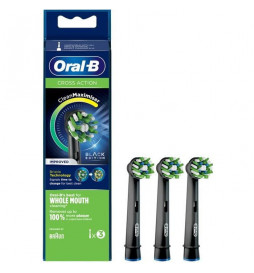 Oral-B Brossette de...