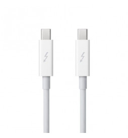 Apple Câble Thunderbolt...