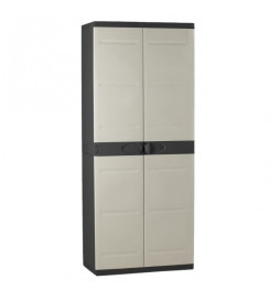 TITANIUM PLASTIKEN Armoire...