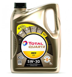 TOTAL HUILE ESSENCE &...