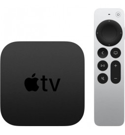 APPLE TV 4K - 32GB