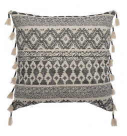 Coussin Jacq Ritual - 60 x...