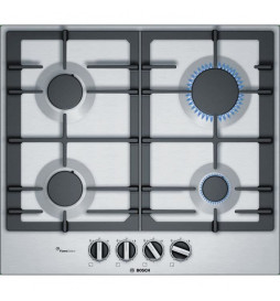 BOSCH - PCP6A5B90 - Table...
