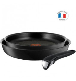 TEFAL L6509105 Ingenio...