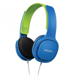 Philips Casque pour enfants...