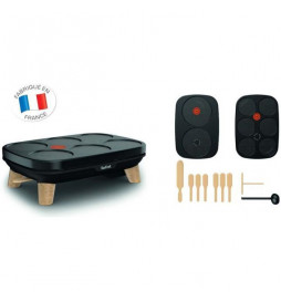 TEFAL PY900D12 Gourmet...