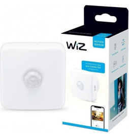 WiZ Détecteur de mouvement...