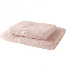 TODAY Lot de 1 Drap de Bain...