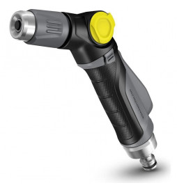 KÄRCHER Pistolet d'arrosage...