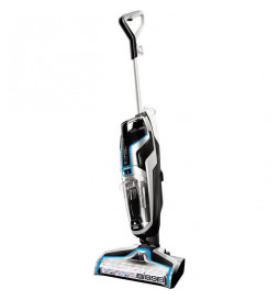 BISSELL 2225N Crosswave Pet...