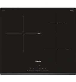 Table de cuisson a...