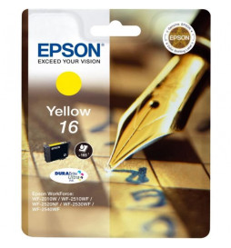 EPSON Cartouche d'encre 16...