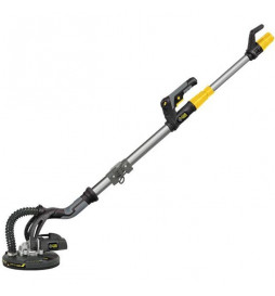 FARTOOLS Ponceuse murale...