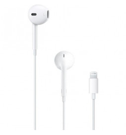 APPLE EarPods avec...