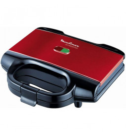 MOULINEX SM180811 Appareil...