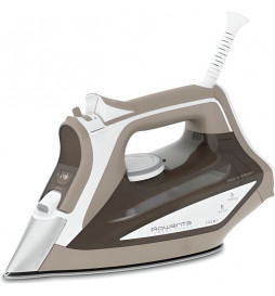 ROWENTA DW5225D1 Focus...