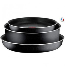 TEFAL INGENIO ESSENTIAL...
