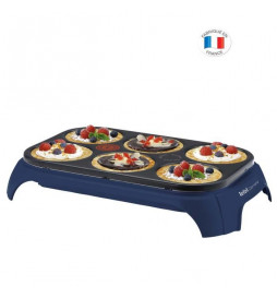 TEFAL PY559401 Crep'Party...