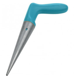 GARDENA Plantoir – Zinc...