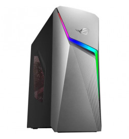 PC de Bureau Gamer ASUS ROG...