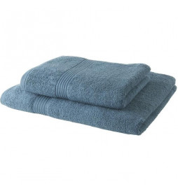 TODAY Lot de 1 Drap de Bain...