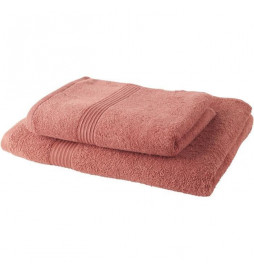 TODAY Lot de 1 Drap de Bain...