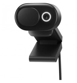 MICROSOFT Webcam Moderne -...