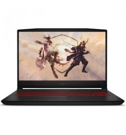 PC Portable Gamer - MSI -...