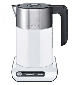 BOSCH TWK8611P Bouilloire...