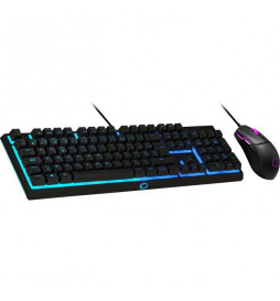 COOLER MASTER MS110 - Kit...