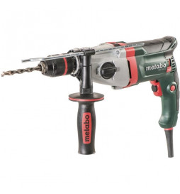 METABO Perceuse a...