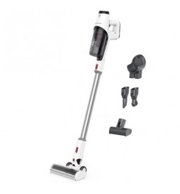 ROWENTA YY4796FE Aspirateur...